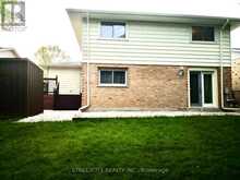 96 GABLEWOOD CRESCENT | London Ontario | Slide Image Eighteen