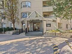 1502 - 500 TALBOT STREET London Ontario, N6A 2S3