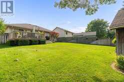 63 PARKVIEW DRIVE | Strathroy-Caradoc Ontario | Slide Image Six