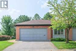 12 - 65 FIDDLERS GREEN ROAD | London Ontario | Slide Image One