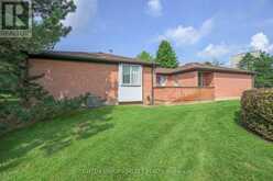 12 - 65 FIDDLERS GREEN ROAD | London Ontario | Slide Image Thirty-two