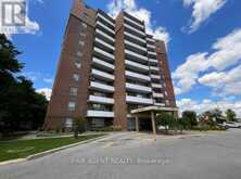 1104 - 3105 QUEEN FREDERICA DRIVE | Mississauga Ontario | Slide Image One