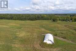 55960 CHUTE LINE | Bayham Ontario | Slide Image Twelve