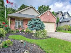 1090 SHELBORNE PLACE London Ontario, N5Z 5C1