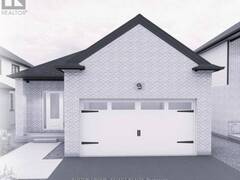 14 - 7966 FALLON DRIVE Lucan Biddulph Ontario, N0M 1V0