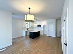 169 - 3900 SAVOY STREET London Ontario, N6P 0H9