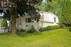 199 PEBBLE BEACH PARKWAY | South Huron Ontario | Slide Image Three