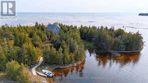 7 BASS ROAD | Northern Bruce Peninsula Ontario | Slide Image Three