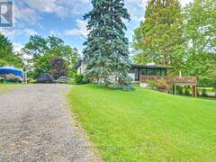 4504 EAST ROAD Central Elgin Ontario, N5L 1A7