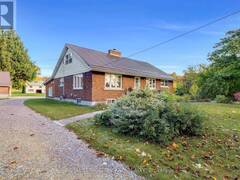 4465 IMPERIAL ROAD Aylmer Ontario, N5H 2R2