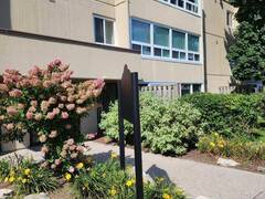 102 - 1445 HURON STREET London Ontario, N5V 2E6