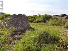 LOT 62 BOUW PLACE Dutton-Dunwich Ontario, N0L 1J0