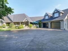 33992 MOORE COURT Bluewater Ontario, N0M 2T0