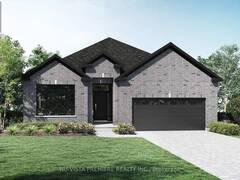 296 STATHIS BOULEVARD Sarnia Ontario, N6L 0B1