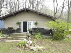 9680 LAKE ROAD Lambton Shores Ontario, N0N 1J1