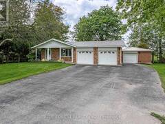 8945 HACIENDA ROAD Aylmer Ontario, N5H 2R1