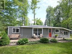 6208 LONDON ROAD Lambton Shores Ontario, N0N 1J1