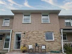 260 HAMILTON AVENUE Southwest Middlesex Ontario, N0L 1M0