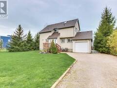 71889 SUNRIDGE CRESCENT Bluewater Ontario, N0M 1N0