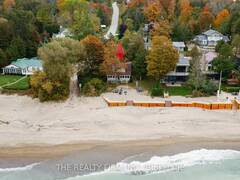 1 CHERRY LANE Ashfield-Colborne-Wawanosh Ontario, N7A 3X9