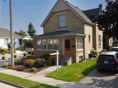 428 SAUL STREET London Ontario, N5W 4T5