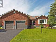 371 SHERWOOD AVENUE Central Elgin Ontario, N0L 1B0