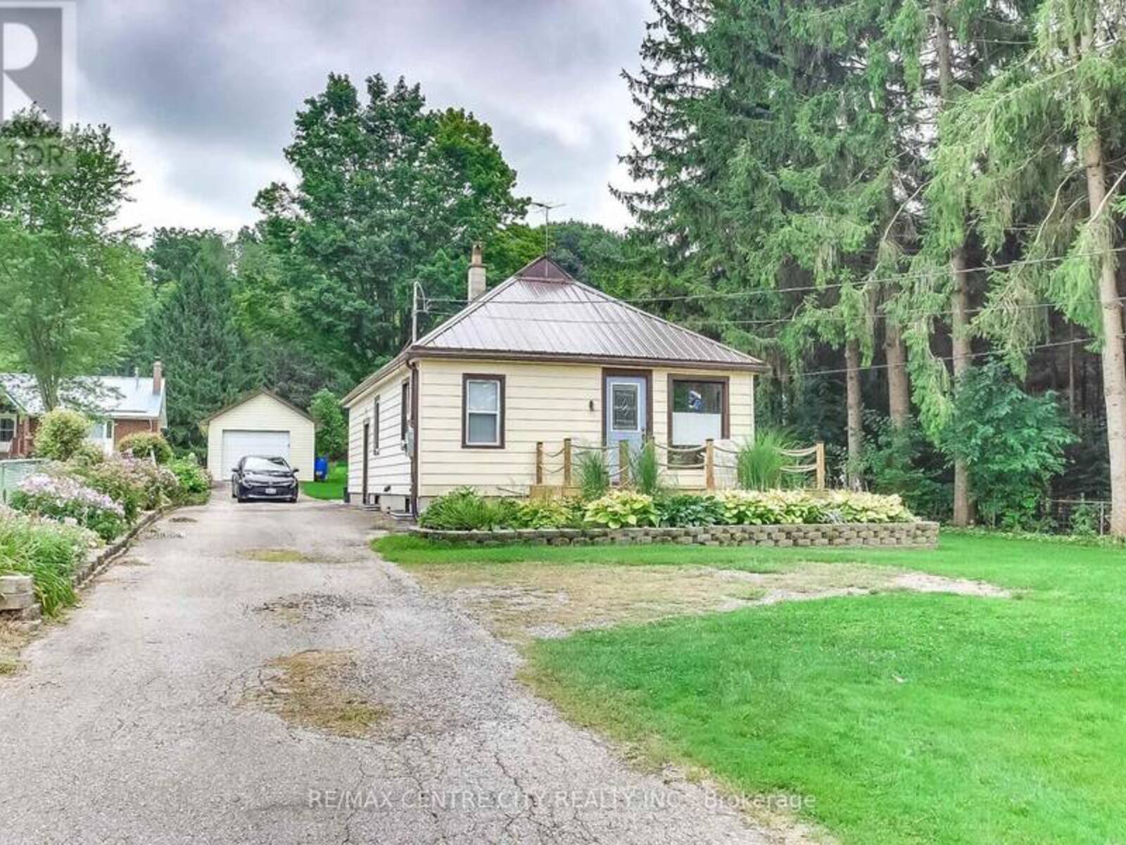 4680 SUNSET ROAD, Central Elgin , Ontario N5L 1B4