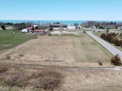 34055 GORE ROAD Grand Bend Ontario, N0M 1T0