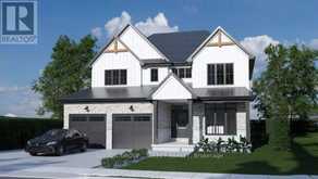 LOT 16 ROYAL CRESCENT | Southwold Ontario | Slide Image One