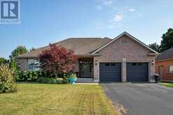 9 GREENEAGLE DRIVE | Tillsonburg Ontario | Slide Image One