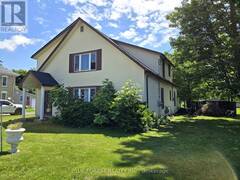 35865 TALBOT LINE Southwold Ontario, N0L 2E0