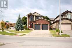 778 BLACKACRES BOULEVARD | London Ontario | Slide Image Two