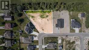 118 PHIBBS STREET | Lambton Shores Ontario | Slide Image Nine