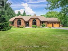 1514 LONGWOODS ROAD Southwest Middlesex Ontario, N0L 2N0