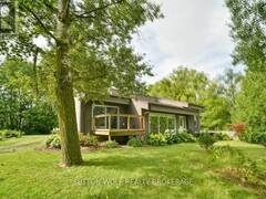 1471 LONGWOODS ROAD Southwest Middlesex Ontario, N0L 2N0