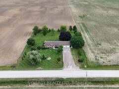 7979 LASALLE LINE Brooke-Alvinston Ontario, N0M 2S0