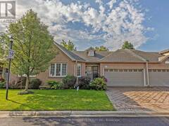 21 - 638 WHARNCLIFFE ROAD S London Ontario, N6J 2N4