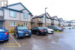 67 - 7768 ASCOT CIRCLE | Niagara Falls Ontario | Slide Image Twenty-six