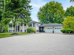 10996 FURNIVAL ROAD West Elgin Ontario, N0L 2C0