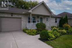 11 PITTAO PLACE | Strathroy-Caradoc Ontario | Slide Image Five