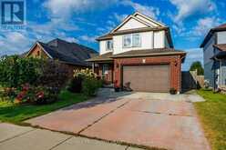 26 PEACH TREE BOULEVARD | St. Thomas Ontario | Slide Image One