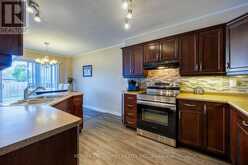 26 PEACH TREE BOULEVARD | St. Thomas Ontario | Slide Image Nine