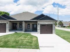 238 BEECH STREET Central Huron Ontario, N0M 1L0