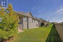 45 - 234 PEACH TREE BOULEVARD | St. Thomas Ontario | Slide Image Thirty-five