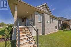 45 - 234 PEACH TREE BOULEVARD | St. Thomas Ontario | Slide Image Thirty-seven