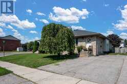 360 HIGHVIEW DRIVE | St. Thomas Ontario | Slide Image One