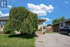 360 HIGHVIEW DRIVE | St. Thomas Ontario | Slide Image Thirty-five