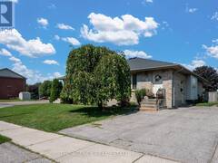 360 HIGHVIEW DRIVE St. Thomas Ontario, N5R 5Z6