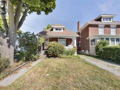 224 WATERLOO STREET London Ontario, N6B 2N3