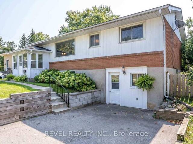 1165 MELSANDRA AVENUE London Ontario, N5Y 4N8